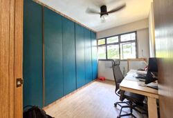 Blk 478C Valley Spring @ Yishun (Yishun), HDB 4 Rooms #597651971